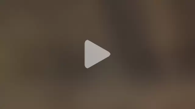 leccaleccafiga photo 6