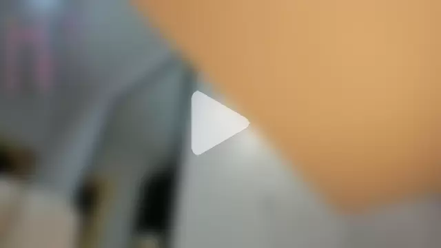 lecherous_wife photo 19