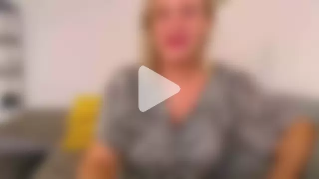 legalyblond photo 8