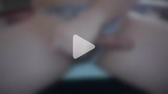 legendmusicc photo 9