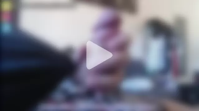 legorilledusud photo 9