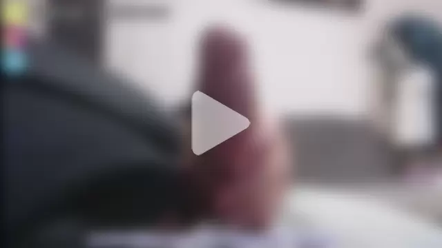 legorilledusud photo 6