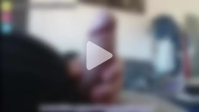 legorilledusud photo 4