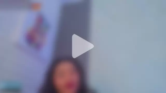 leidy_morales_ photo 18