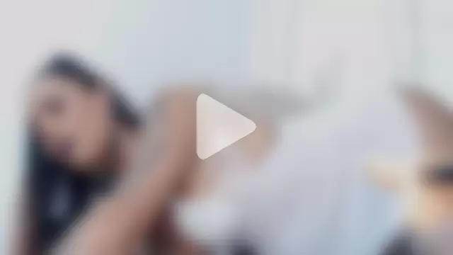 leidy_queen2 photo 17