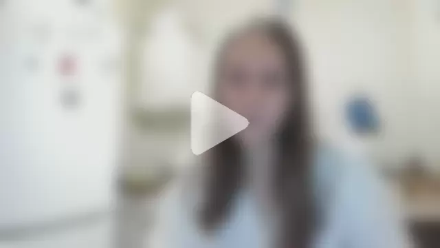 leila_bambi_ photo 12