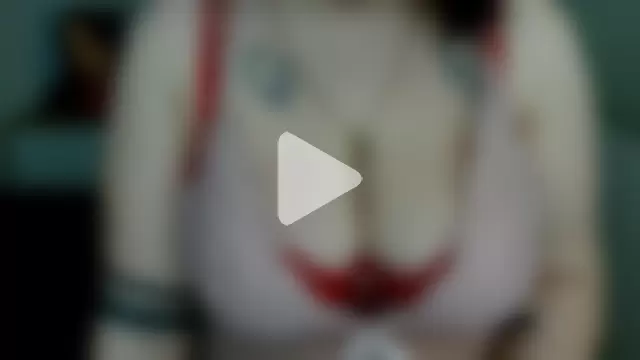 leila_beayte_ photo 16