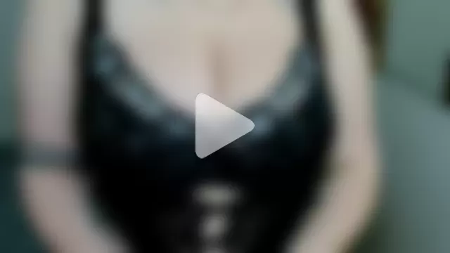 leila_beayte_ photo 10