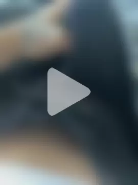 leisurelycriminal photo 12