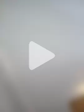 lej73 photo 10