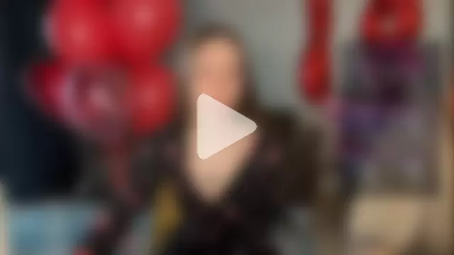 lekfull-kitten photo 21