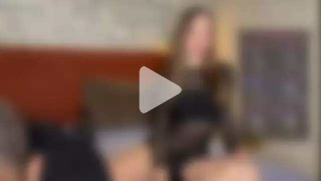 lekfull-kitten photo 18