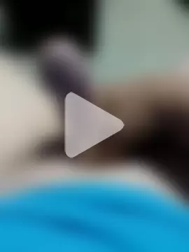 lekkerpeet photo 7