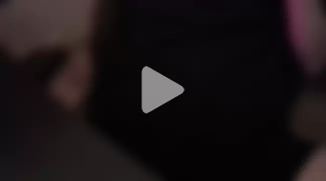 lenardmarkijan_ photo 6