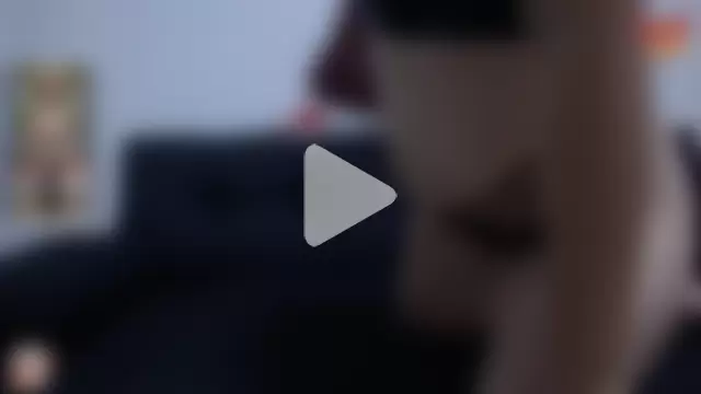 lenavargas79 photo 3