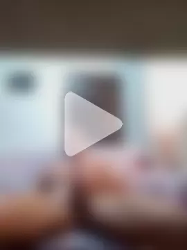 leninjamaster photo 6