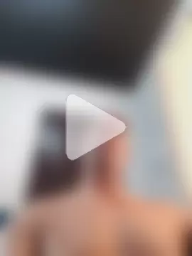 leninjamaster photo 1