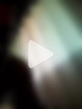 leninjamaster photo 1