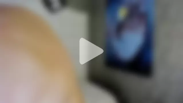 lenoarddupont photo 24