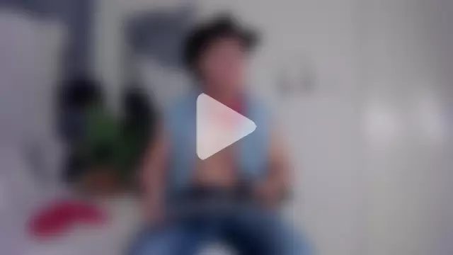 lenoarddupont photo 22