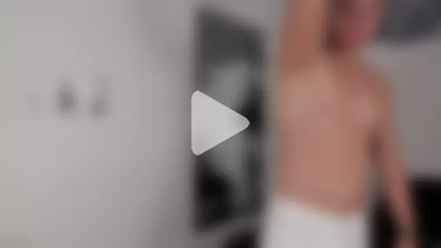 lenoarddupont photo 10