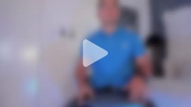 lenoarddupont photo 4