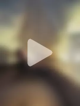 leo_jdk photo 12