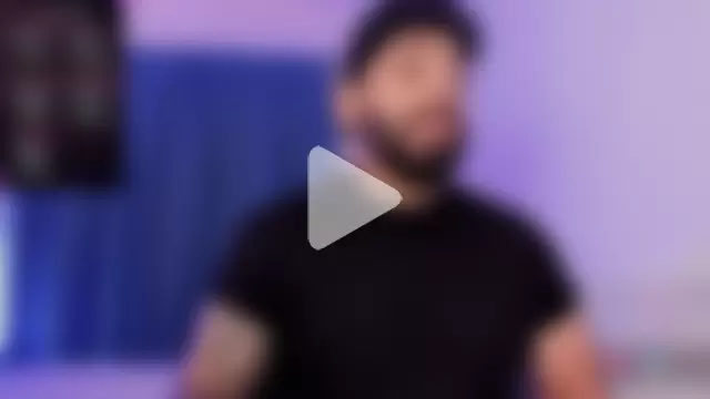 leo_thewolf_ photo 18