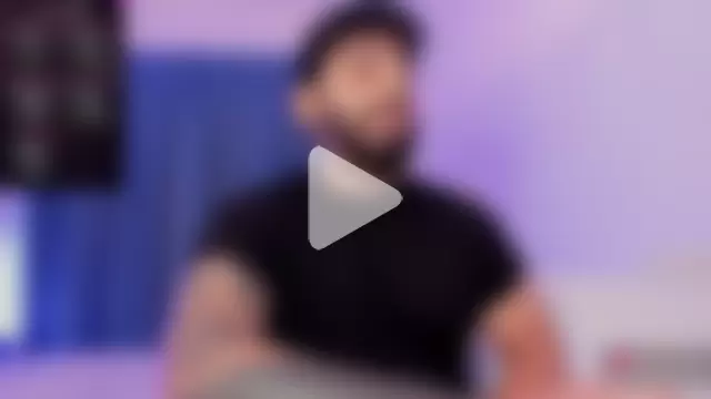 leo_thewolf_ photo 15