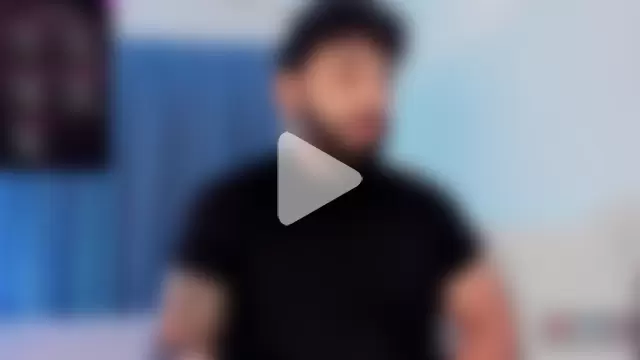 leo_thewolf_ photo 13