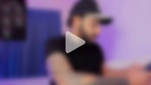 leo_thewolf_ photo 11