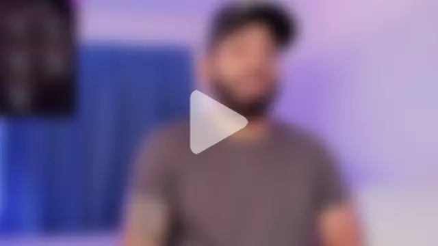 leo_thewolf_ photo 10