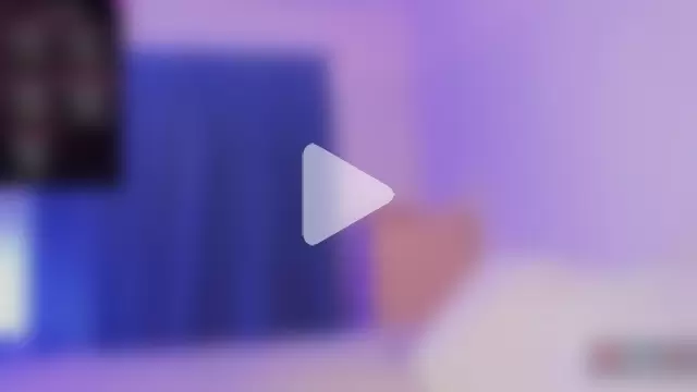 leo_thewolf_ photo 8