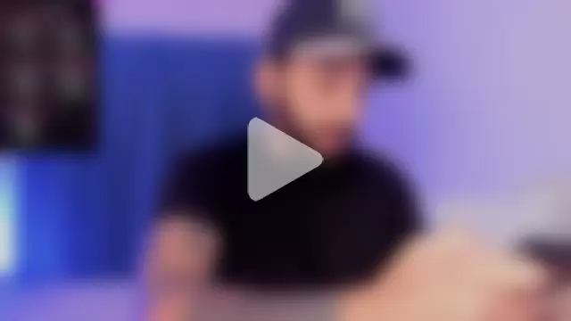 leo_thewolf_ photo 6