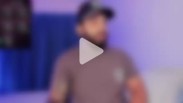 leo_thewolf_ photo 5