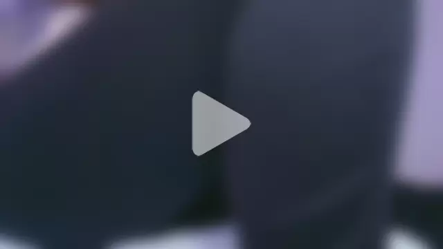 leon_gaby photo 9