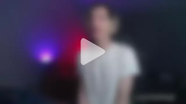 leon_yuugen photo 24