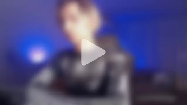 leon_yuugen photo 23