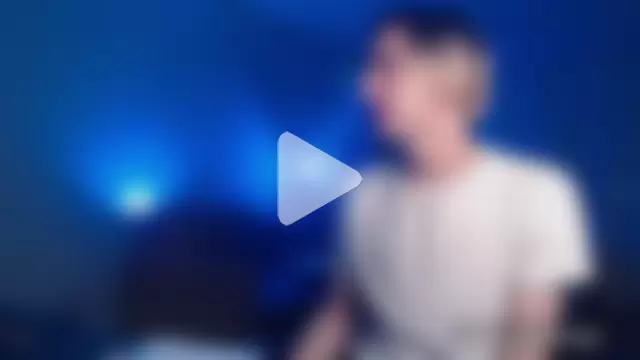 leon_yuugen photo 22