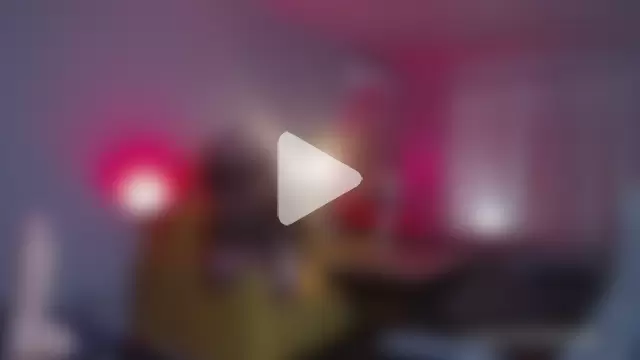 leon_yuugen photo 19