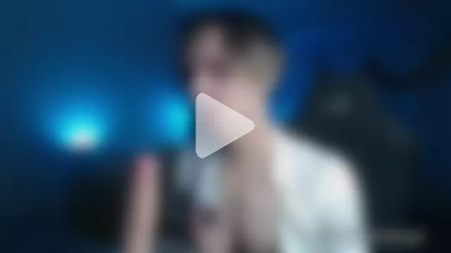 leon_yuugen photo 25