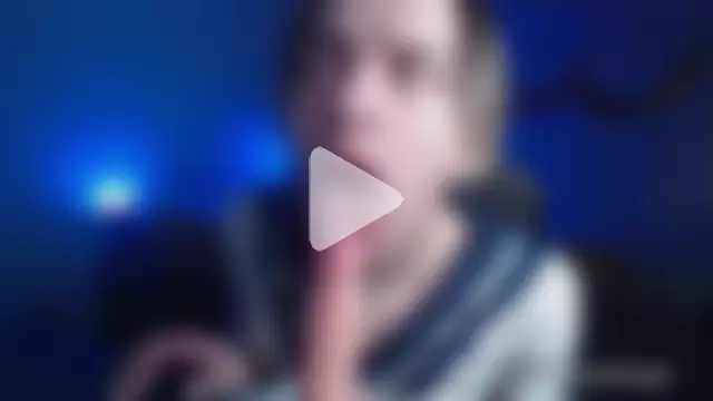 leon_yuugen photo 19