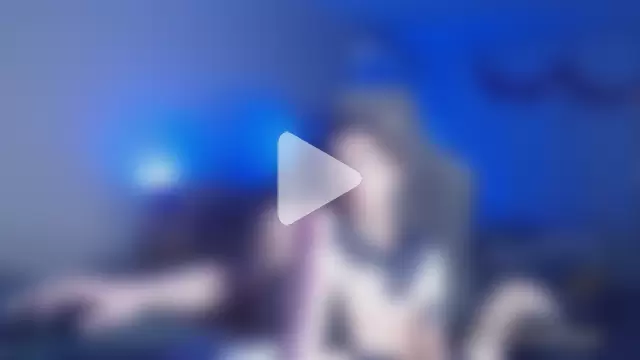 leon_yuugen photo 17