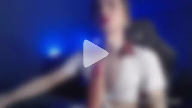 leon_yuugen photo 14