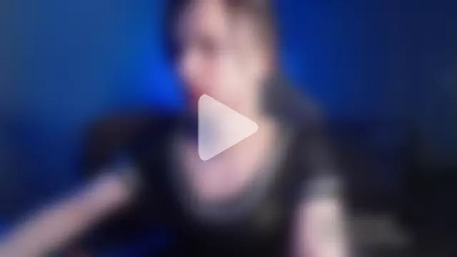 leon_yuugen photo 15