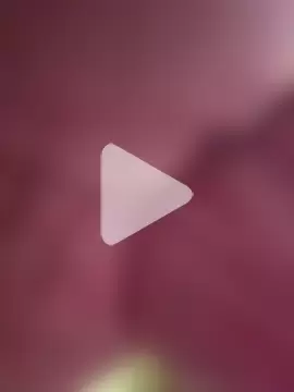 leonardohot1987 photo 4