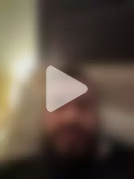 leonardohot1987 photo 2