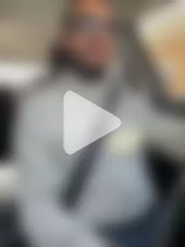 leonardohot1987 photo 1