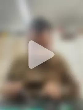 leonardohot1987 photo 6