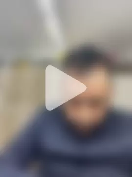 leonardohot1987 photo 3